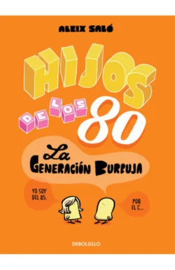 penguinlibros5680010