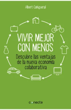penguinlibros5688788