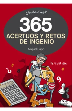 penguinlibros5694197