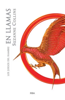 penguinlibros5694577