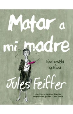 penguinlibros5695850