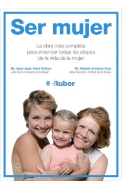 penguinlibros5696031