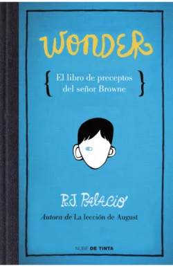 penguinlibros5696471