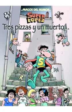 penguinlibros5700105