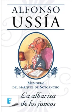 penguinlibros5703699
