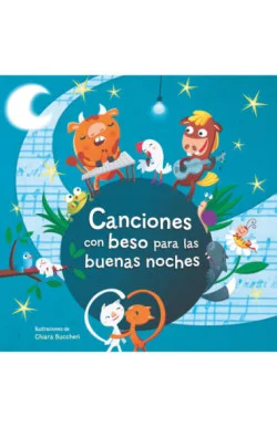 penguinlibros5706068