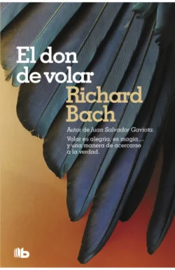 penguinlibros5706656