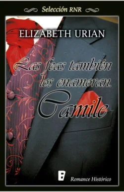 penguinlibros5706983
