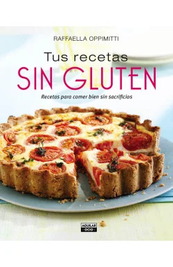 penguinlibros5708141
