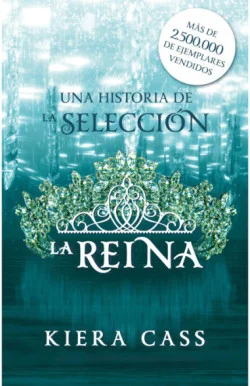 penguinlibros5708932