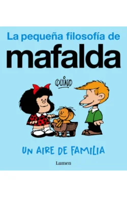 penguinlibros5710333
