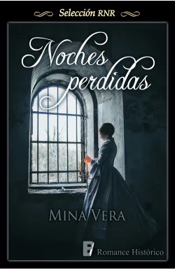 penguinlibros5712953