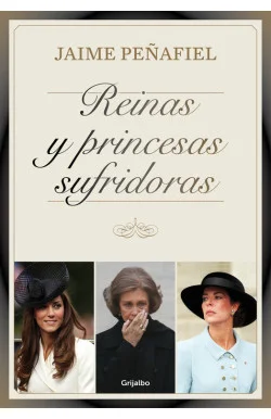 penguinlibros5715556