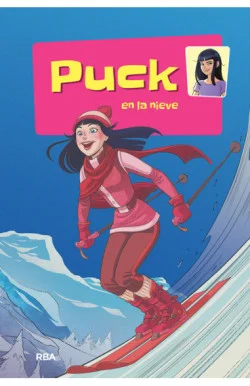 penguinlibros5716155