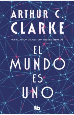 penguinlibros5717343