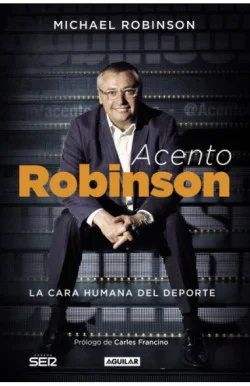 penguinlibros5717797
