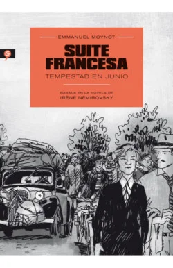 penguinlibros5718644