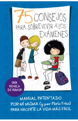 penguinlibros5719149
