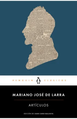 penguinlibros5725516