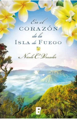 penguinlibros5727949