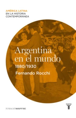 penguinlibros5730988