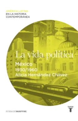 penguinlibros5731519