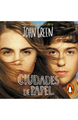 penguinlibros5732429