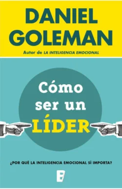 penguinlibros5733362