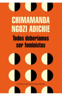 penguinlibros5733985