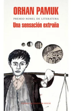 penguinlibros5737130