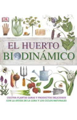 penguinlibros5737821