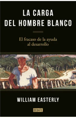 penguinlibros5738773