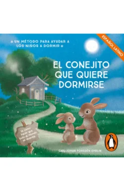 penguinlibros5744057