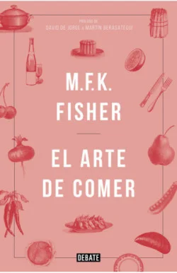 penguinlibros5745273