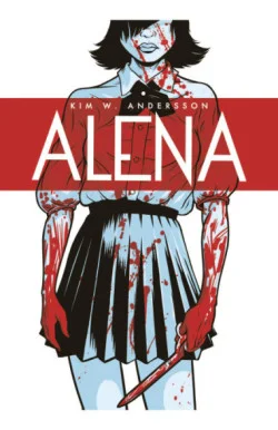 penguinlibros5745960