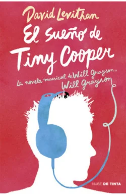 penguinlibros5746880