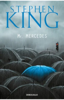 penguinlibros5747290