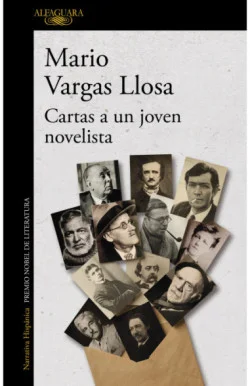 penguinlibros5748250