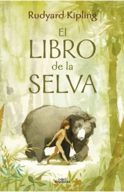 penguinlibros5748355