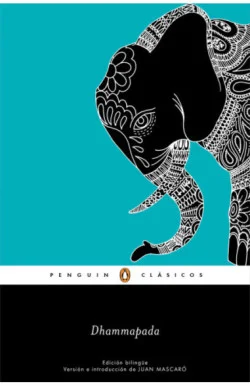 penguinlibros5748708