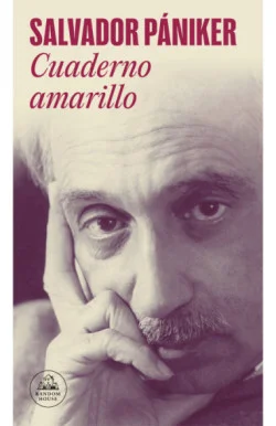 penguinlibros5749312