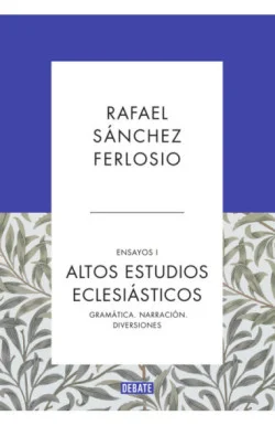 penguinlibros5750949