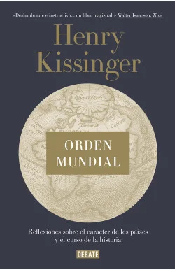 penguinlibros5753611