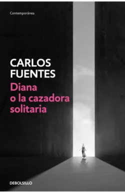 penguinlibros5754643