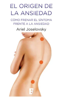 penguinlibros5755640