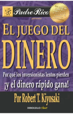 penguinlibros5757527