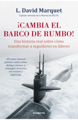 penguinlibros5758151