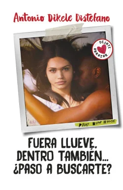 penguinlibros5758544