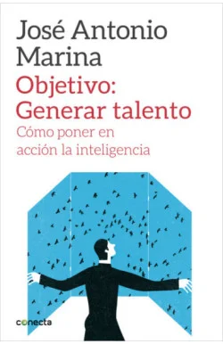 penguinlibros5764752