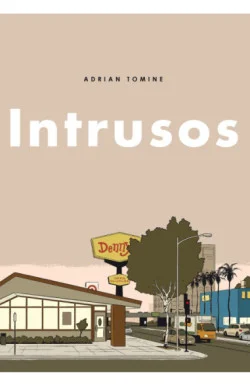 penguinlibros5765699